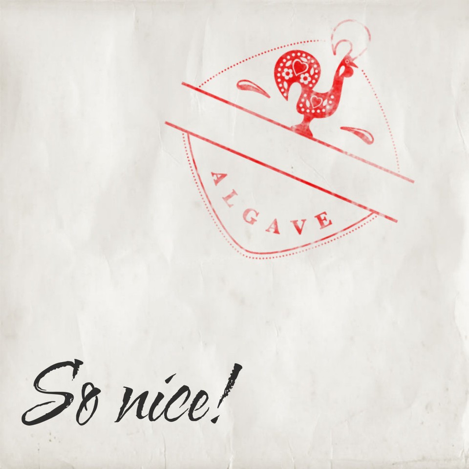 Portugal - Odemira - 