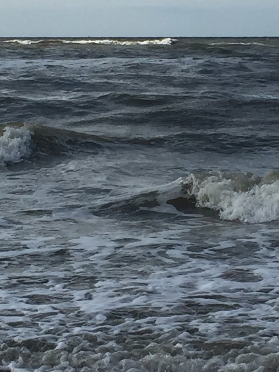  - Niederlande,  Kadwijk aan Zee - 