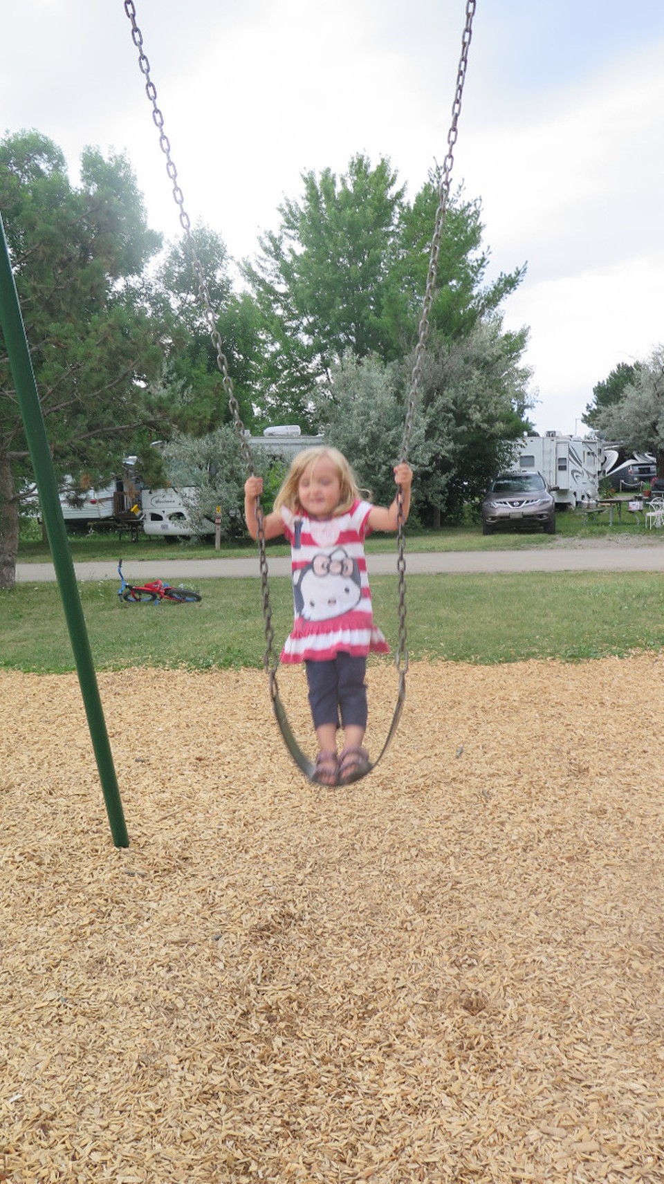 Kanada - Brampton - 