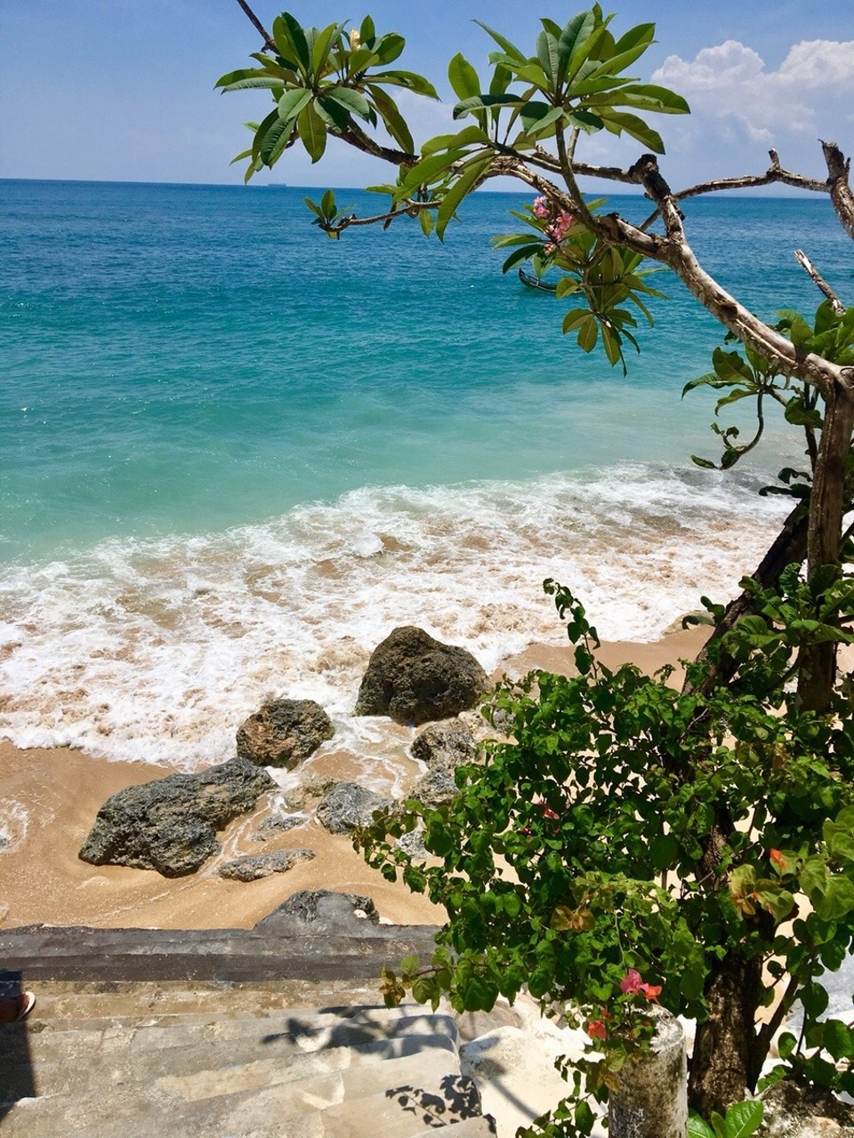 Indonesien - Badung - 