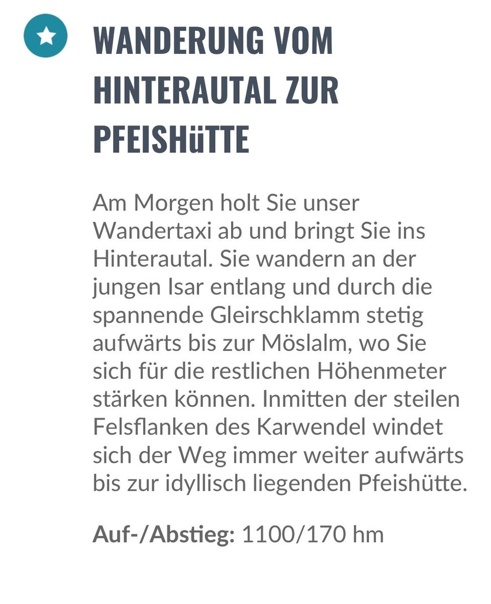 Deutschland - Mittenwald - 