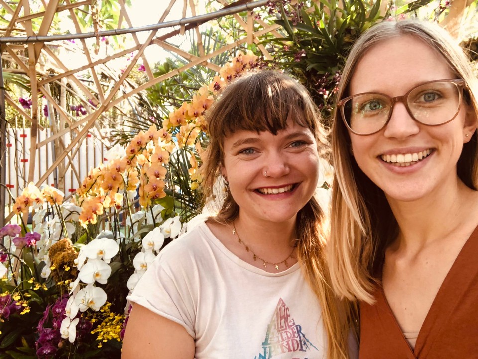 Thailand - Tambon Tha Wang Tan - 