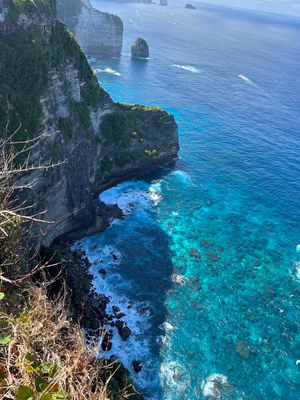 Indonesien - Klungkung - 