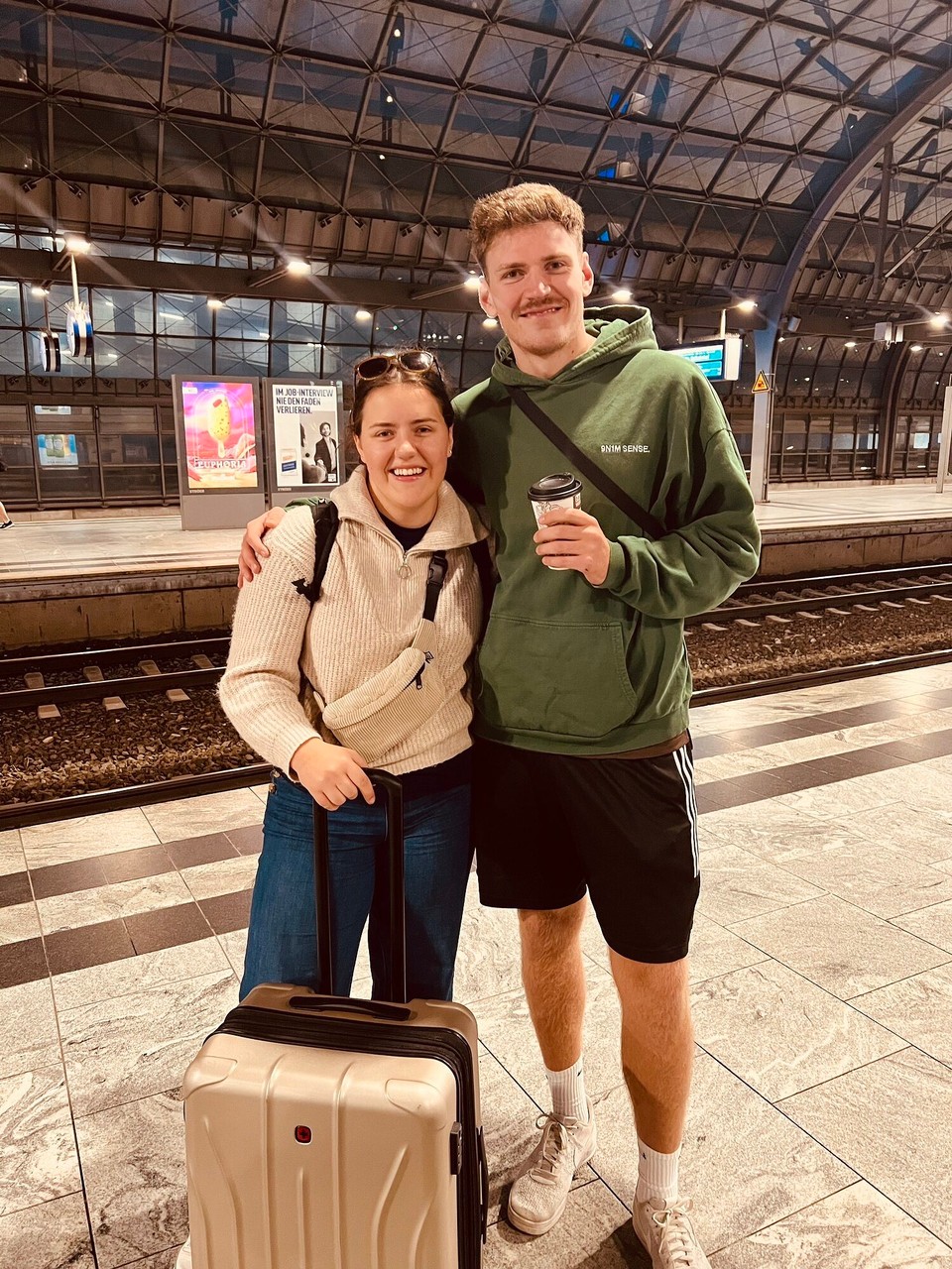 Deutschland - Berlin - 