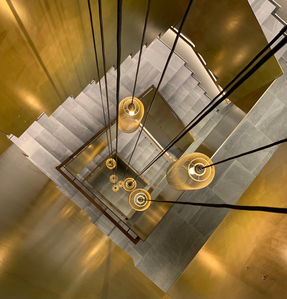 Station 37 -  - 