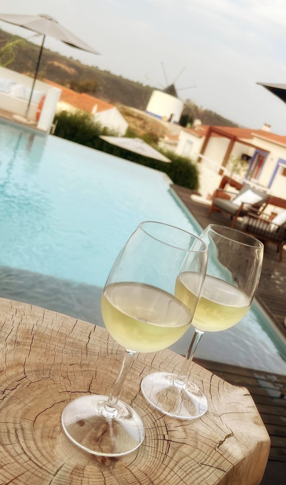 Portugal - Odeceixe - 