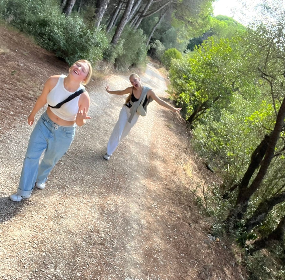 Portugal - Lissabon - 