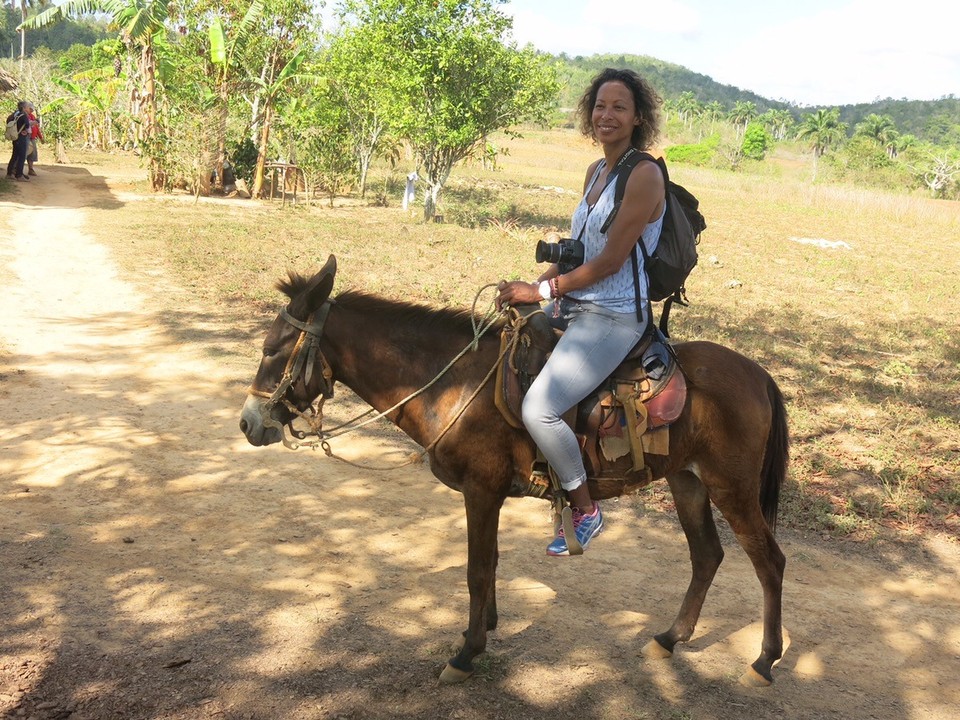  - Cuba, Viñales - 
