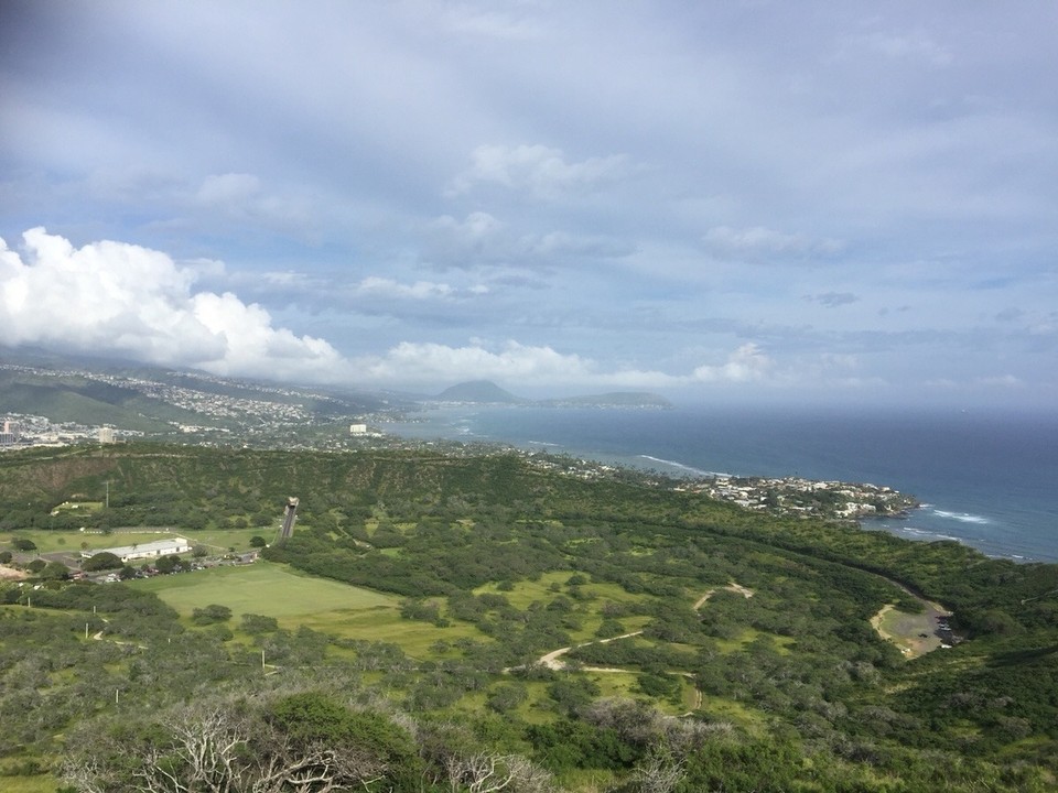 Vereinigte Staaten - ʻEwa Beach - 
