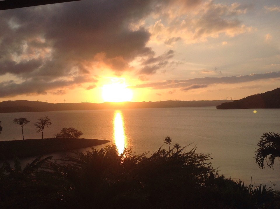Costa Rica -  - 
