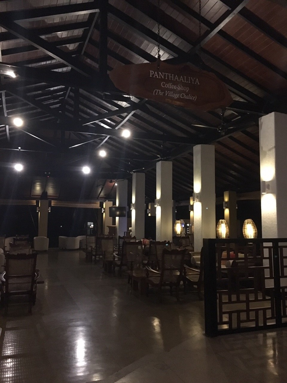 Sri Lanka -  - 