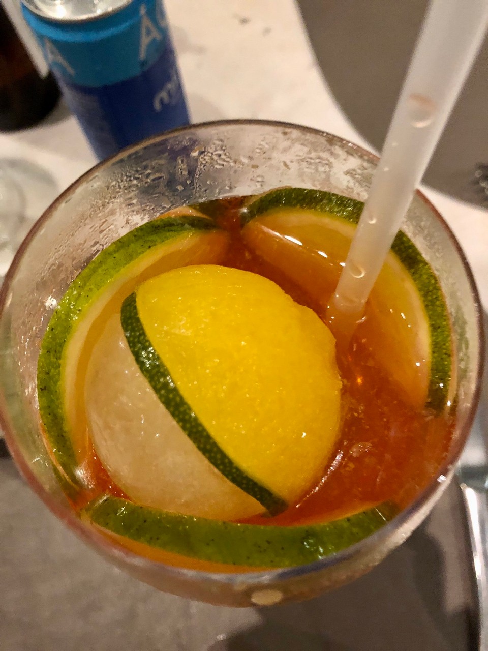 Brasilien - Salvador - 