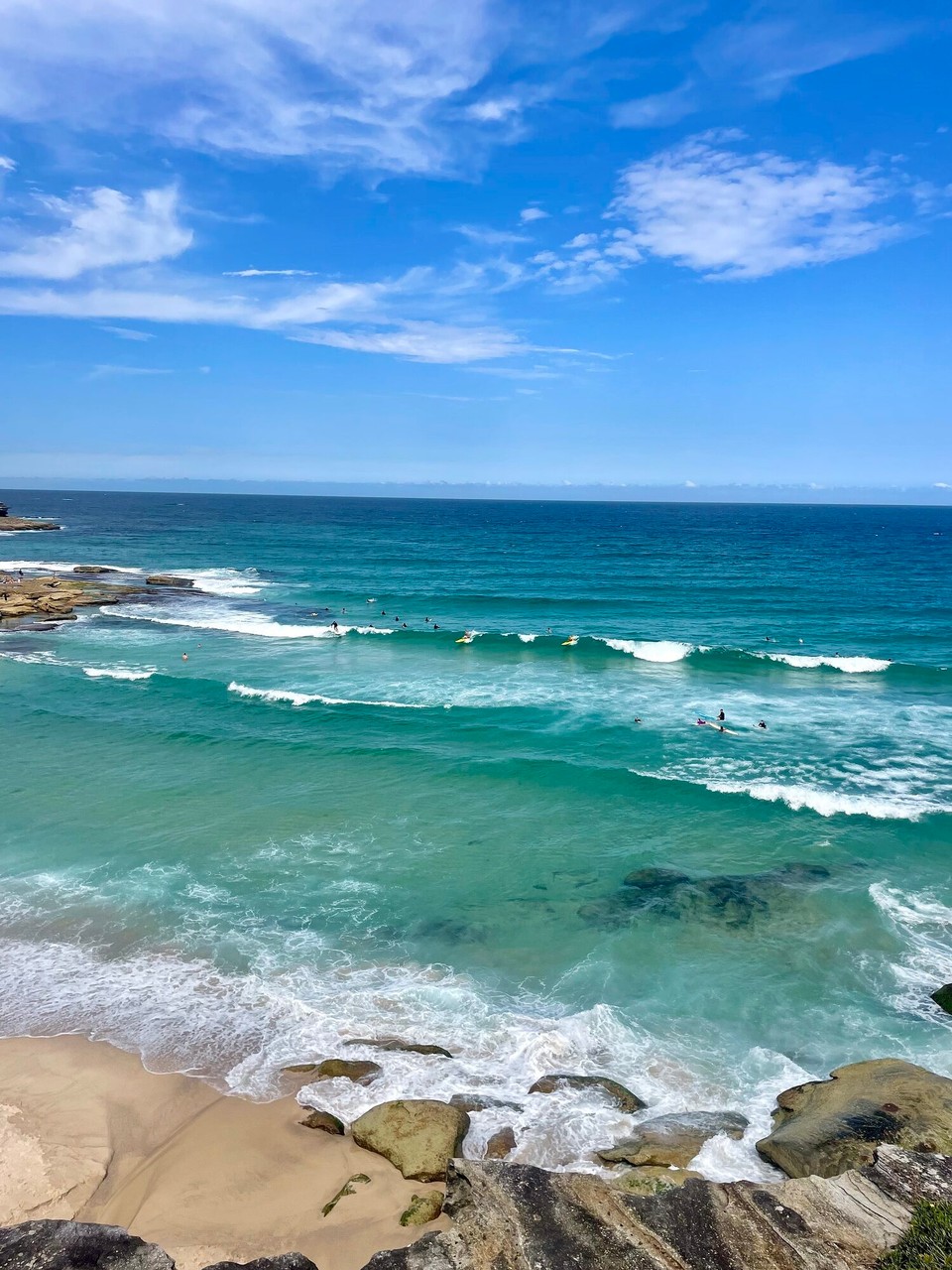 Australien - Sydney - 