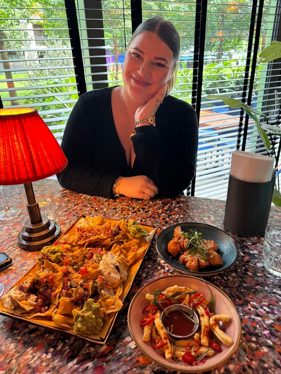 United Kingdom - London - 