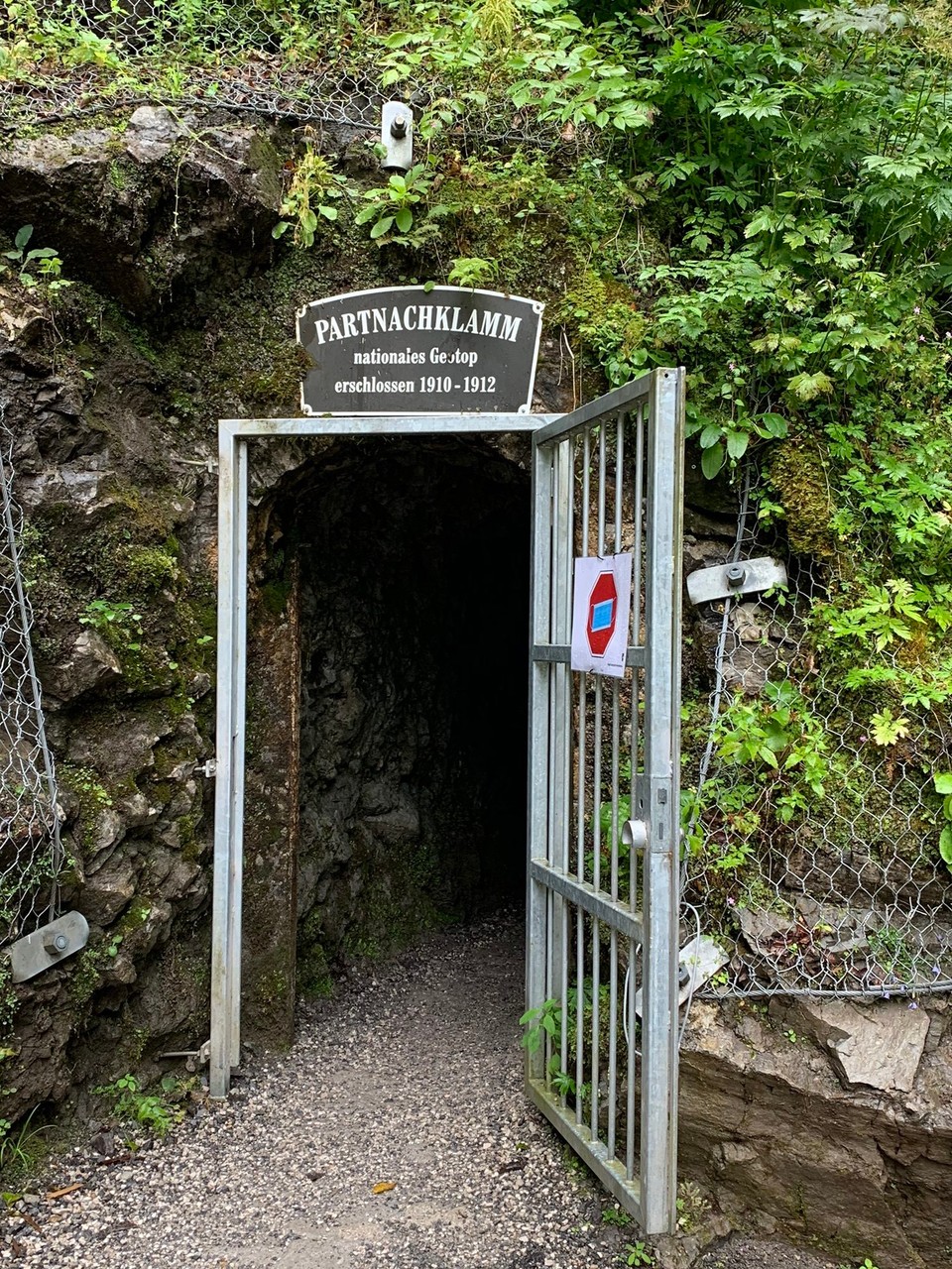 Deutschland - Garmisch-Partenkirchen - 