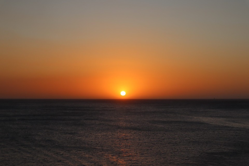 Kolumbien - Santa Marta - 