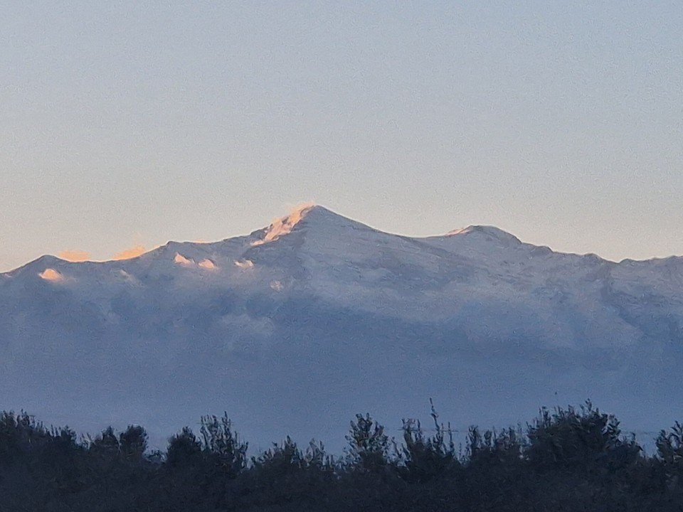 Griechenland - Karavostasi - 