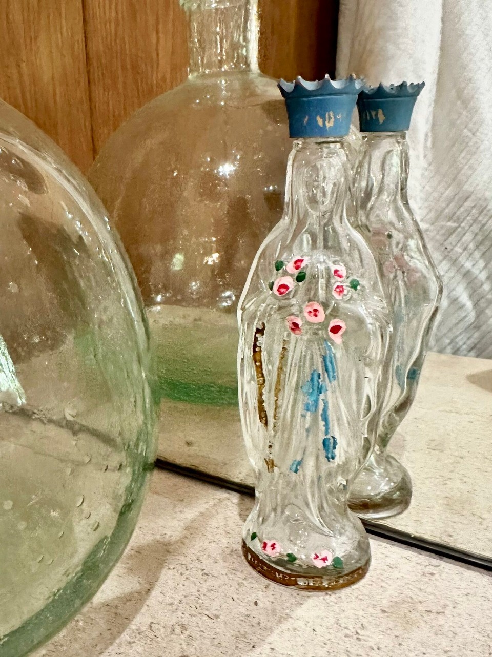 Frankreich - Landaul - 