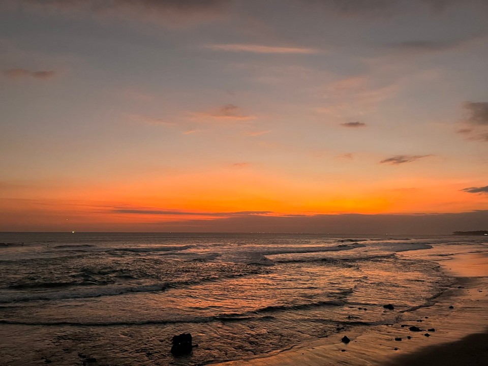 Indonesien -  - 
