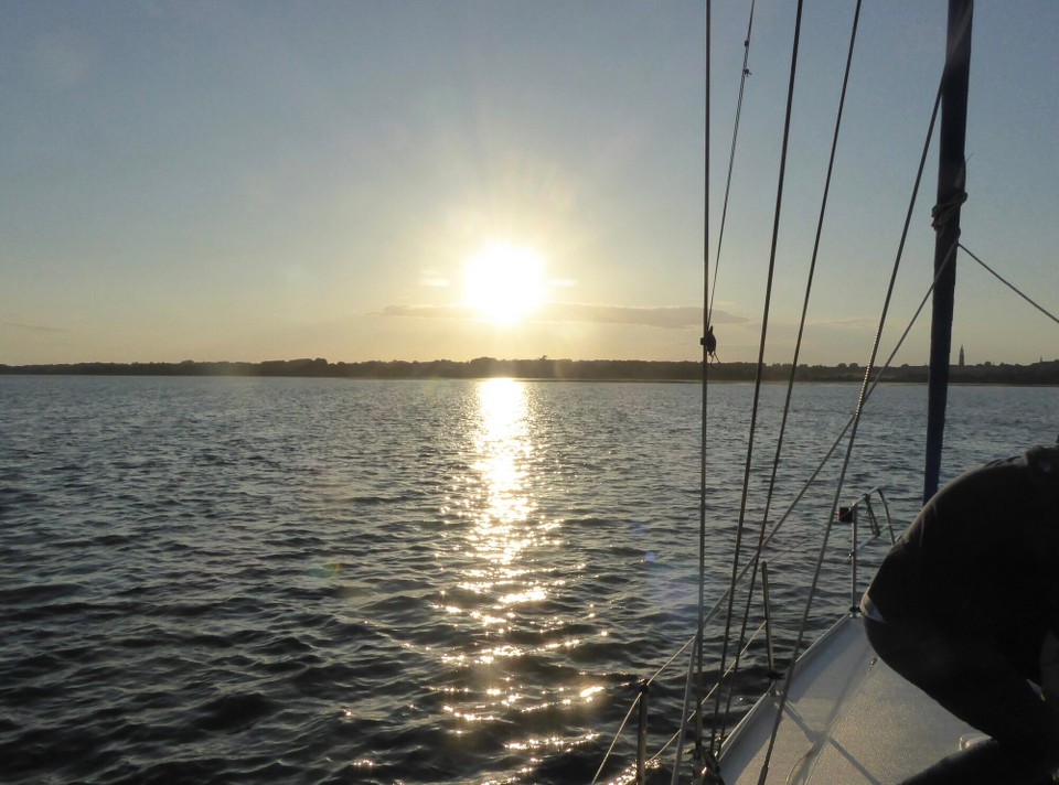 United Kingdom - Ipswich - 