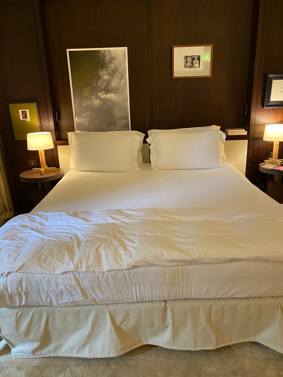 Frankreich - Martillac - 