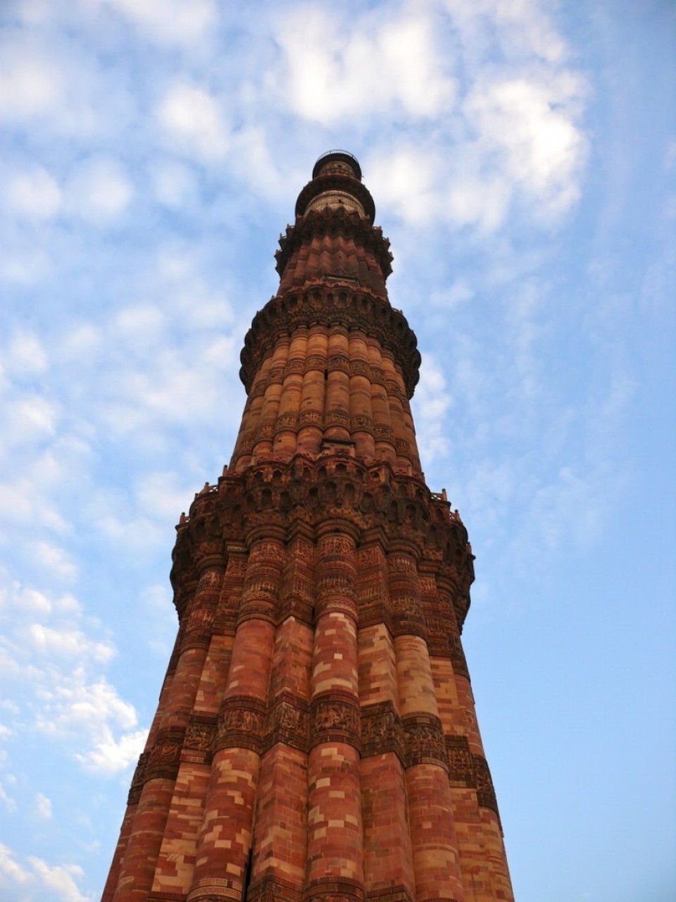 India - New Delhi - 