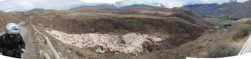 Peru -  - 