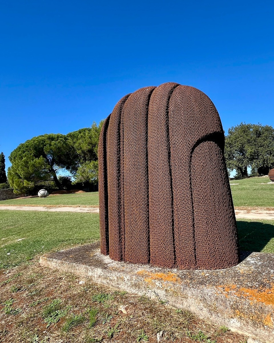 Kroatien - Funtana - 