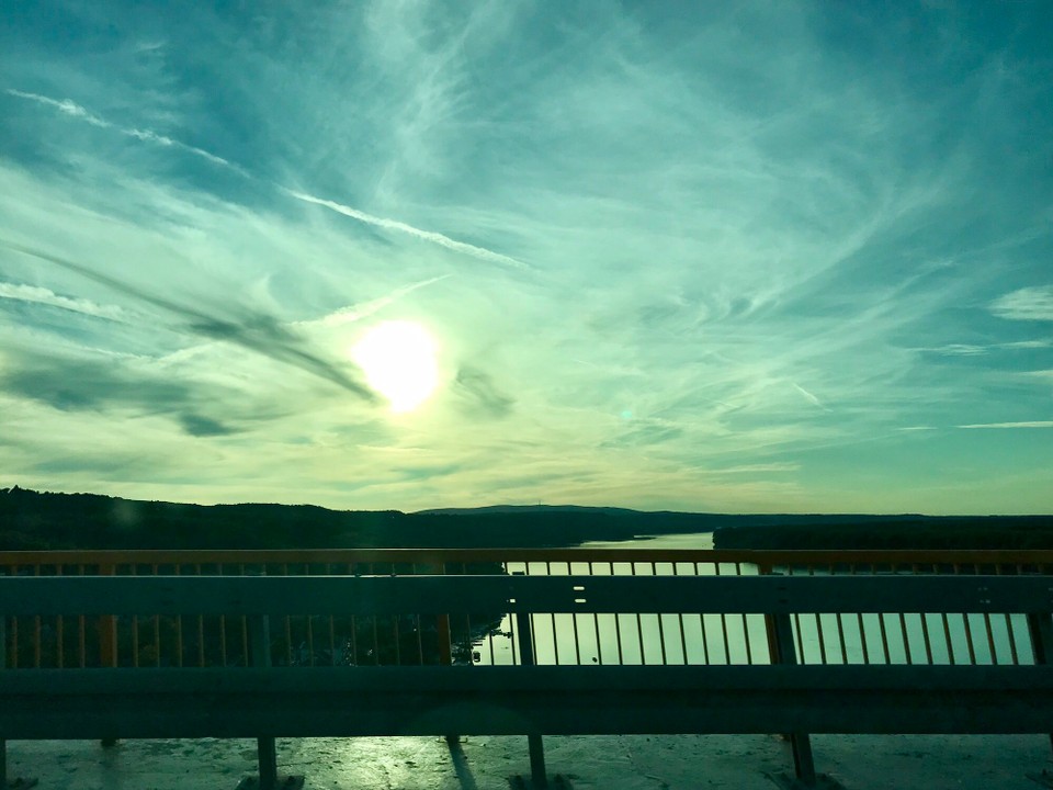 Serbien - Belgrad - 