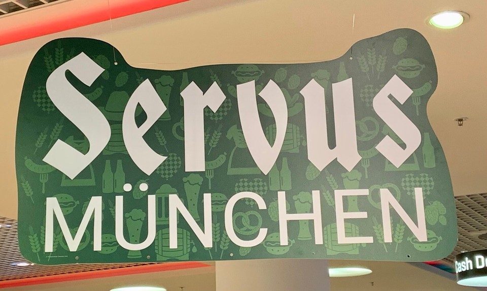 Griechenland - Artemida - 