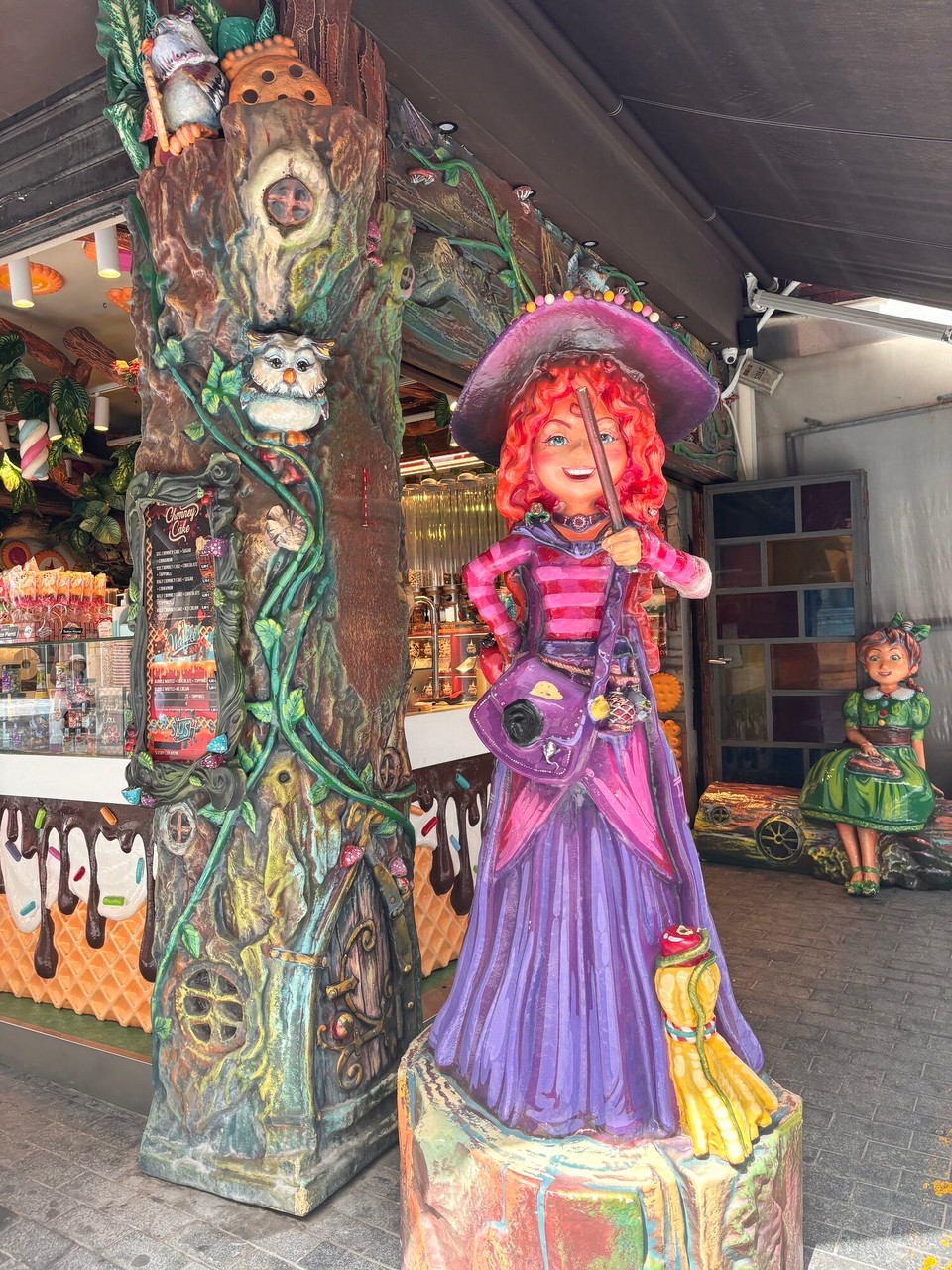 Griechenland - Heraklion - 