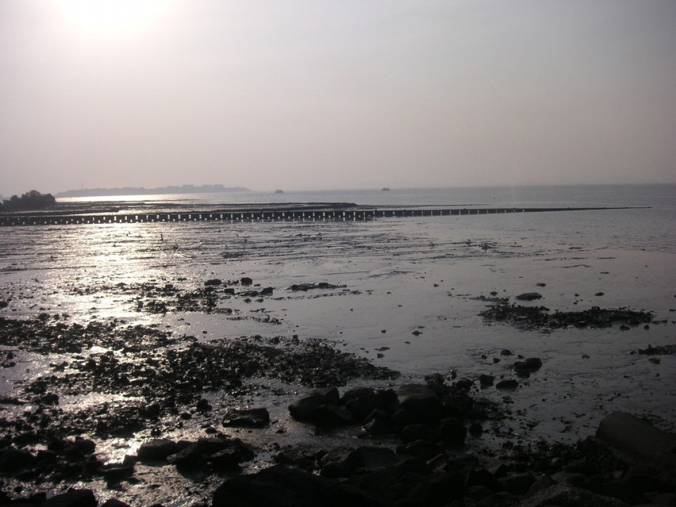 Indien - Mumbai - 