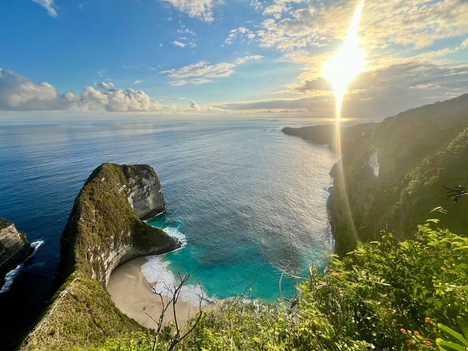 Indonesien - Klungkung - 