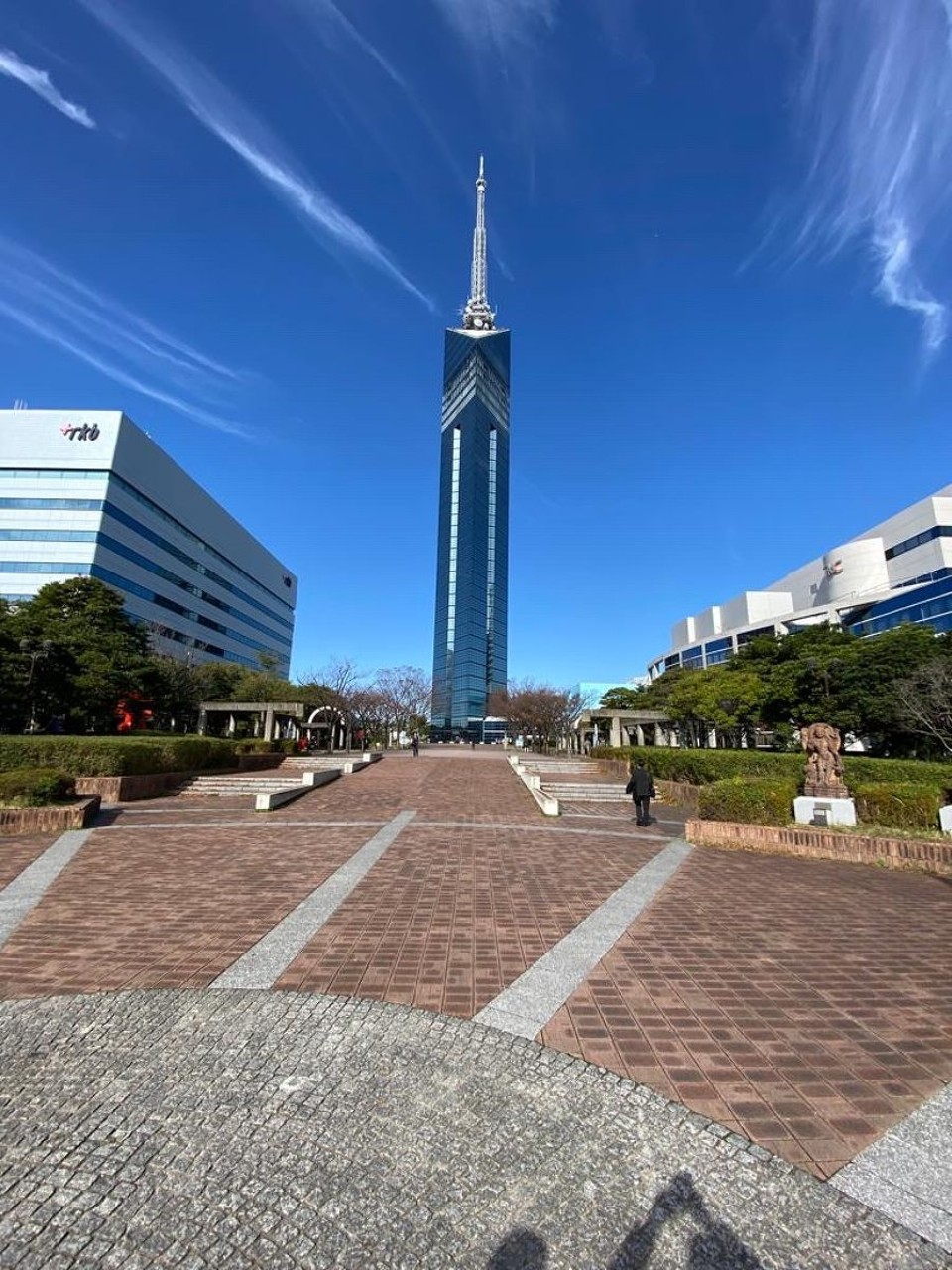 Japan -  - 