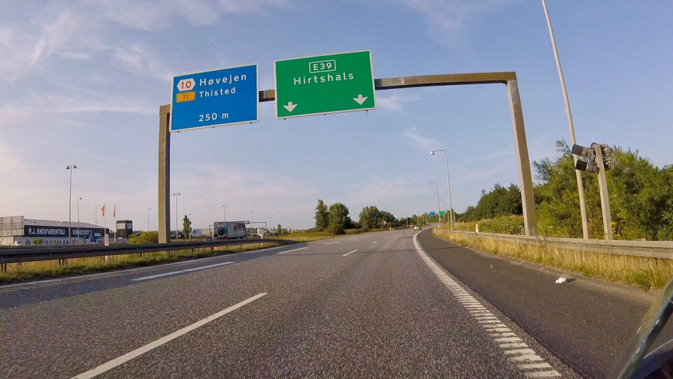 Deutschland - Homburg - 