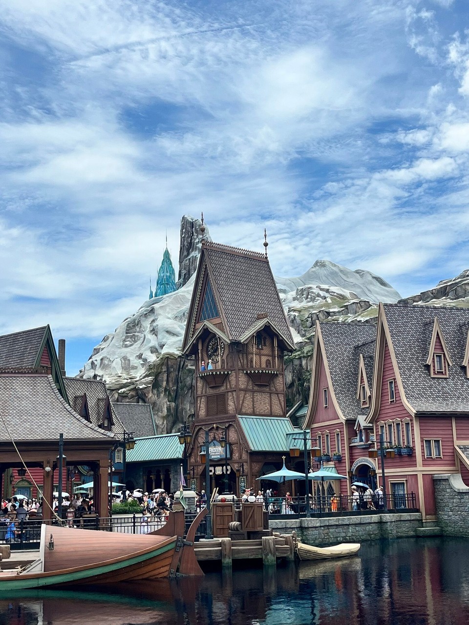 Hong Kong SAR, China - Jordan - 