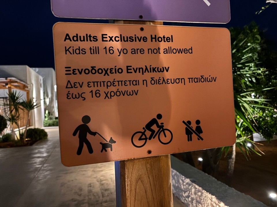 Deutschland - Frankfurt am Main - 