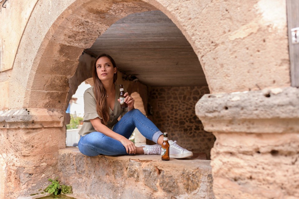 Spanien - Valldemossa - 