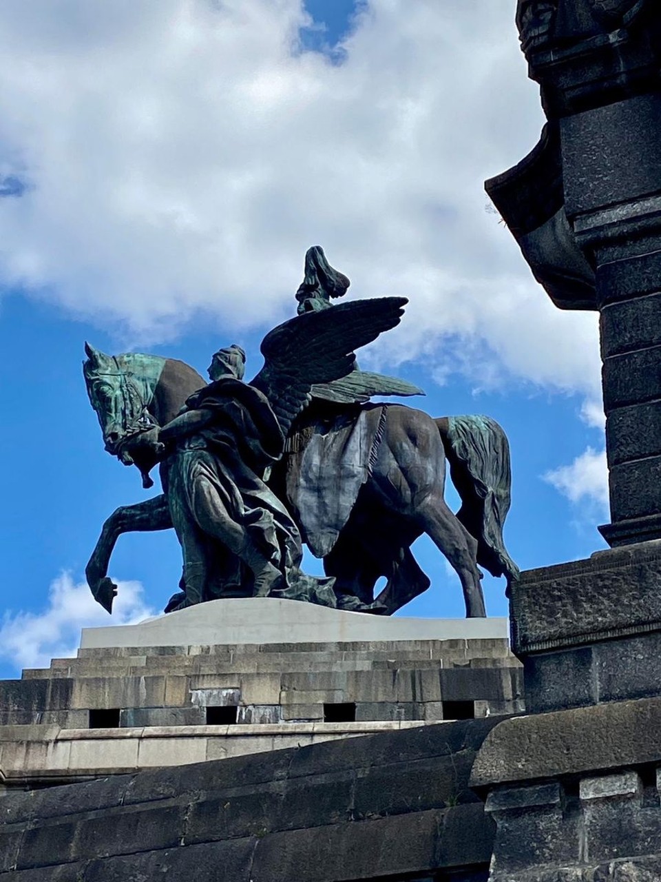 Deutschland - Koblenz - 