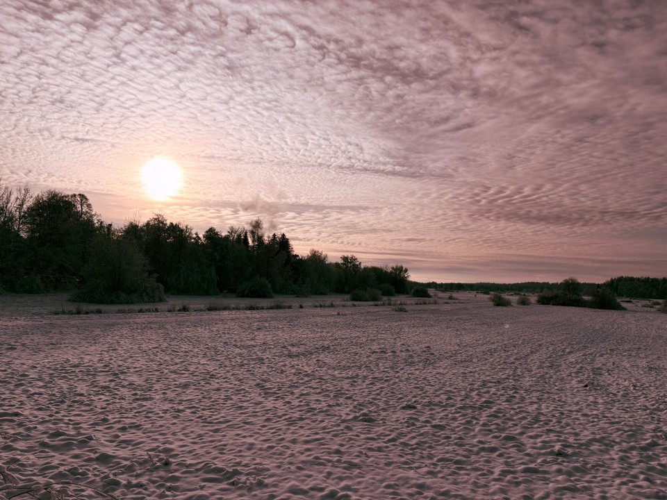 Deutschland - Isny im Allgäu - 