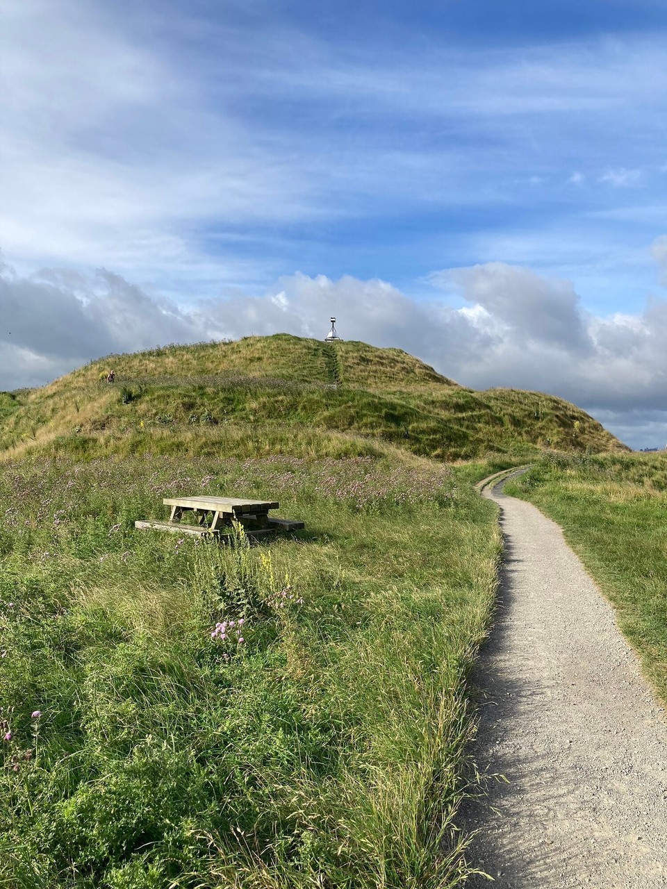 Neuseeland - Papamoa - 