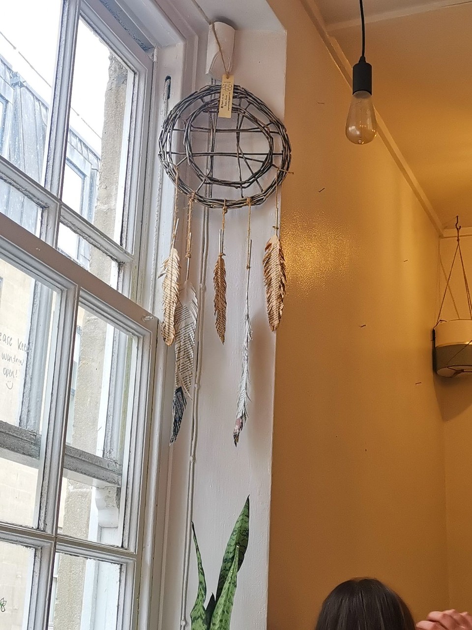 United Kingdom - Lansdown - 