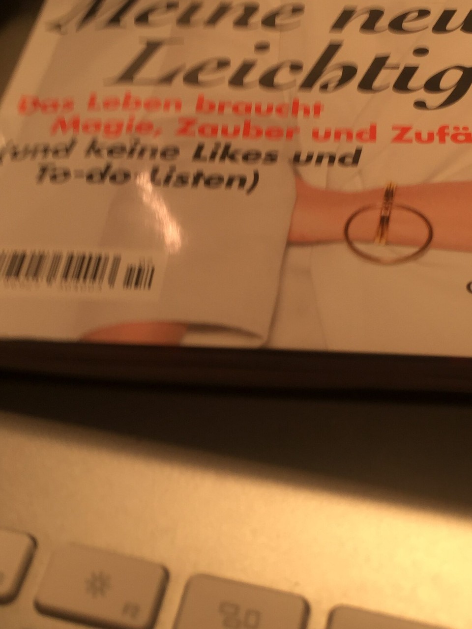 Deutschland - Ludwigshafen am Rhein - 