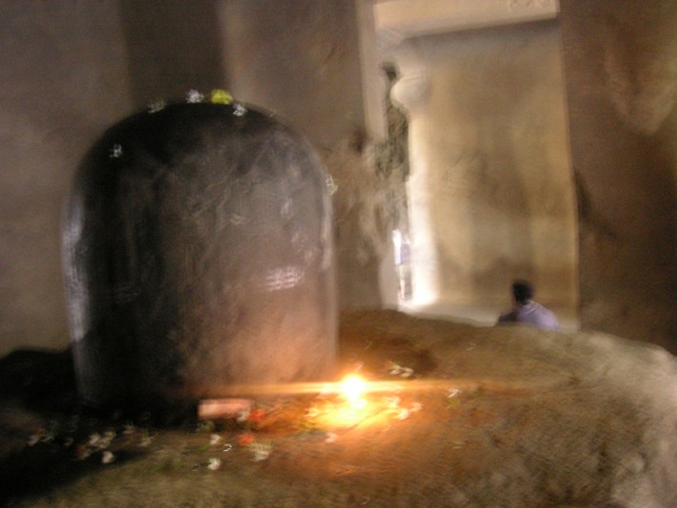 Indien - Mumbai - 