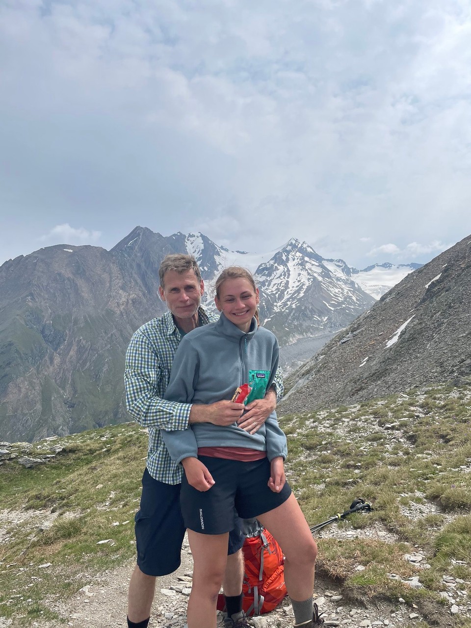 Italien - Vintl - 