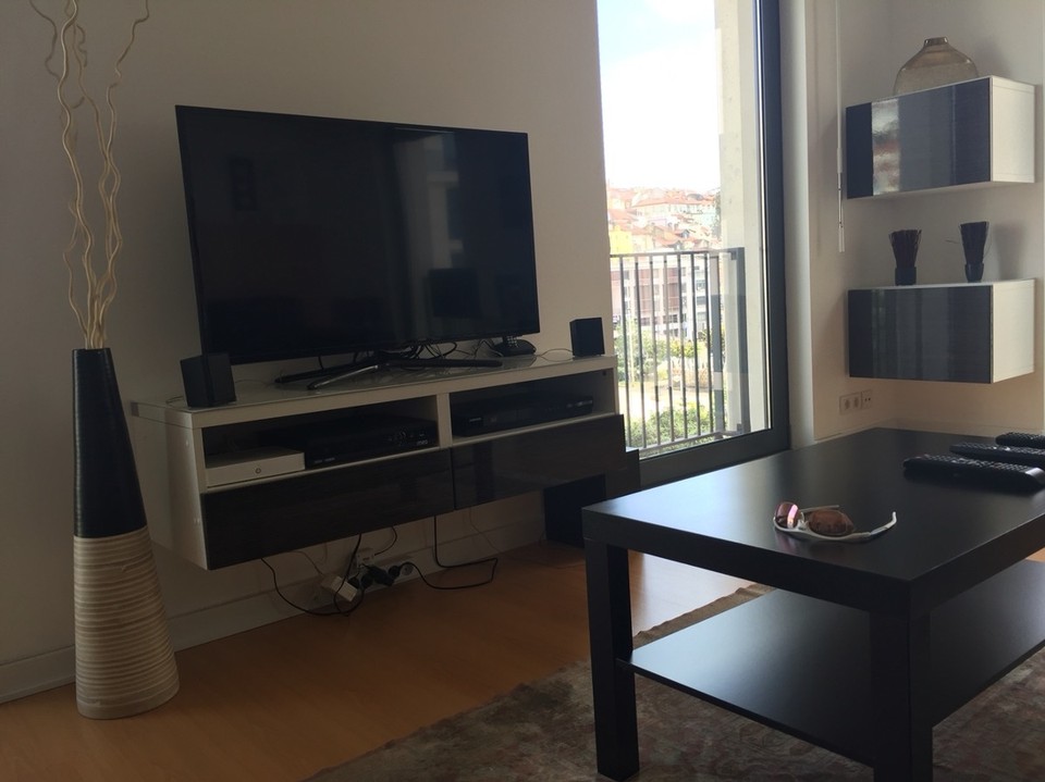 Portugal - Lisbon - 