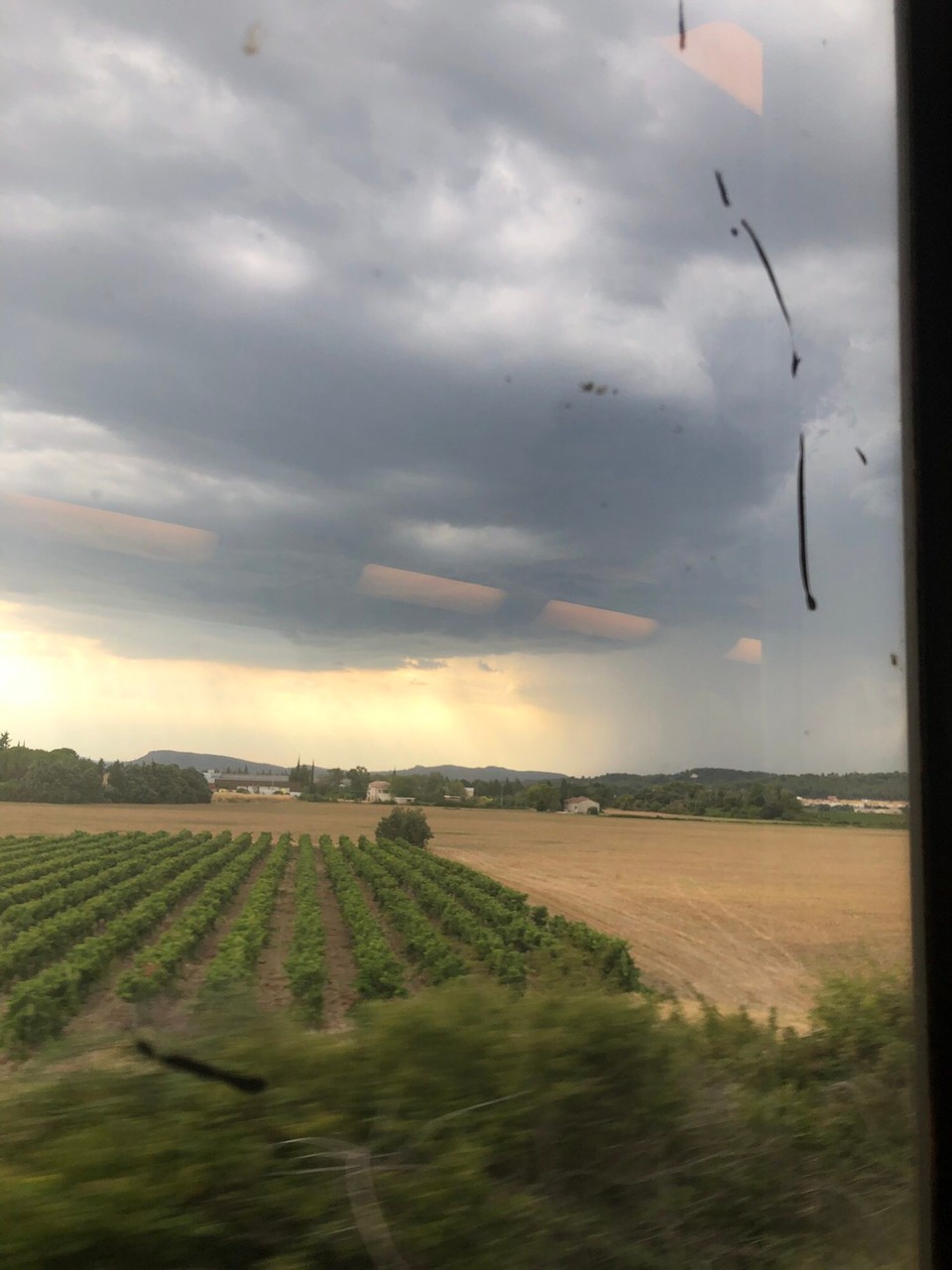 Frankreich - Lyon - 