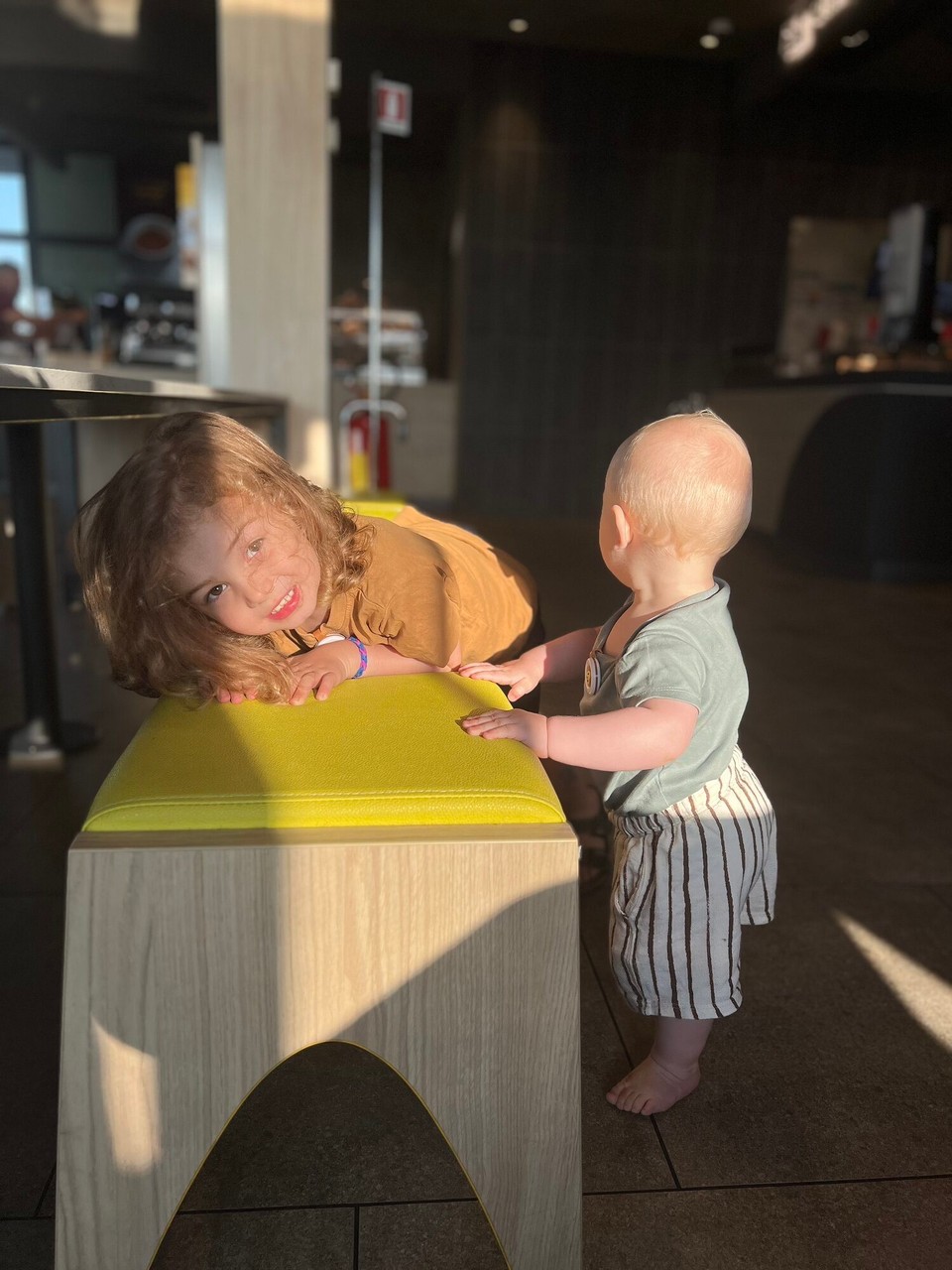 Italien - Chioggia - 