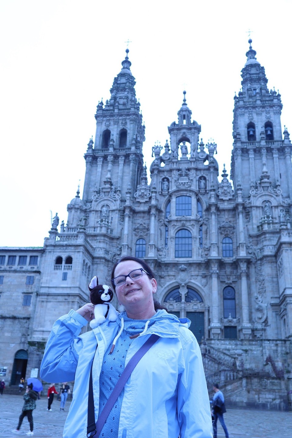 Spanien -  - 