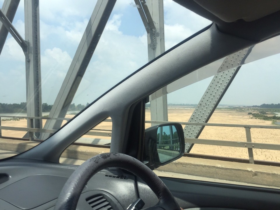 Australia - McDesme - 